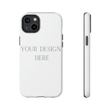 Personalized iPhone Case