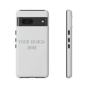 Personalized Samsung Galaxy Cases