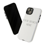 Personalized iPhone Case