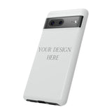 Personalized Samsung Galaxy Cases