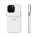 Personalized iPhone Case