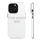 Personalized iPhone Case