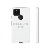 Personalized Samsung Galaxy Cases