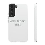 Personalized Samsung Galaxy Cases