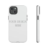 Personalized iPhone Case