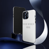 Personalized iPhone Case