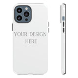 Personalized iPhone Case