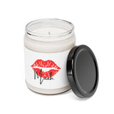 Muah Scented Candle, 9oz