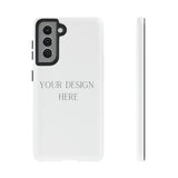 Personalized Samsung Galaxy Cases