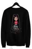 Bratz Sweatshirt