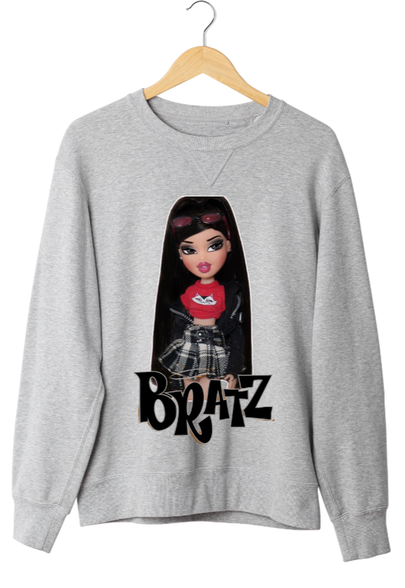 Bratz Sweatshirt