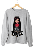 Bratz Sweatshirt