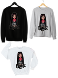 Bratz Sweatshirt