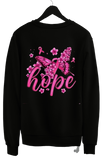 Hope Sweatshirt