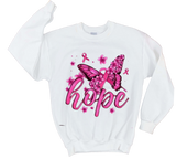 Hope Sweatshirt