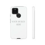 Personalized Samsung Galaxy Cases