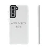 Personalized Samsung Galaxy Cases