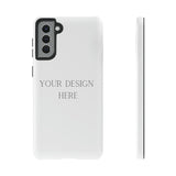 Personalized Samsung Galaxy Cases