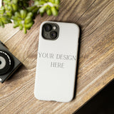 Personalized iPhone Case