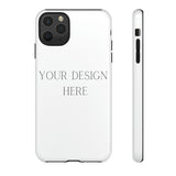 Personalized iPhone Case