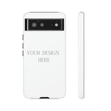 Personalized Samsung Galaxy Cases