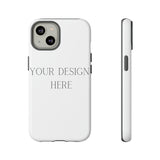 Personalized iPhone Case