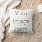 Custom Picture Pillowcase