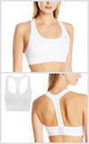 Custom Sports Bra