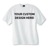 Custom T-Shirt